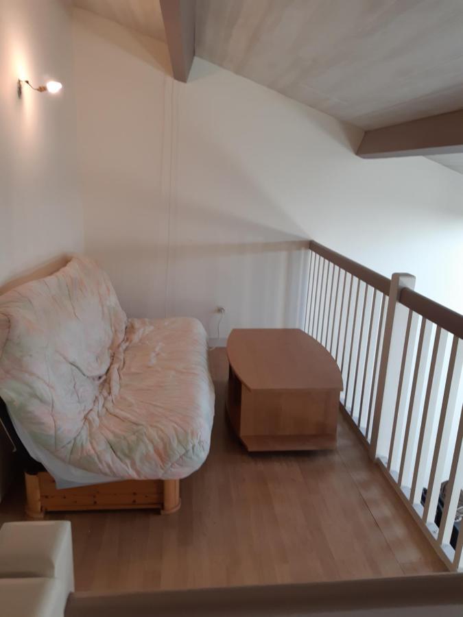 70 M2 Maison Moderne 3 Etoiles Saint-Pierre-la-Mer  Exteriér fotografie