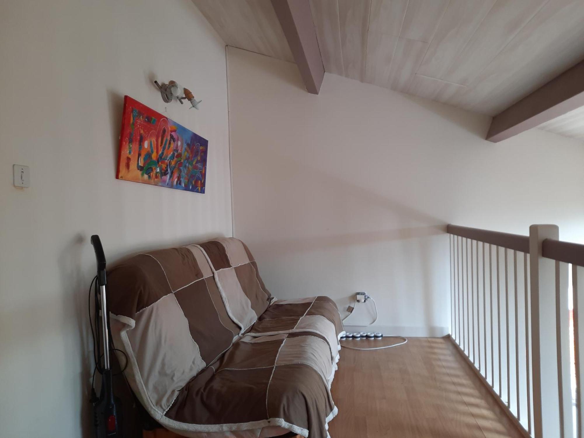 70 M2 Maison Moderne 3 Etoiles Saint-Pierre-la-Mer  Exteriér fotografie