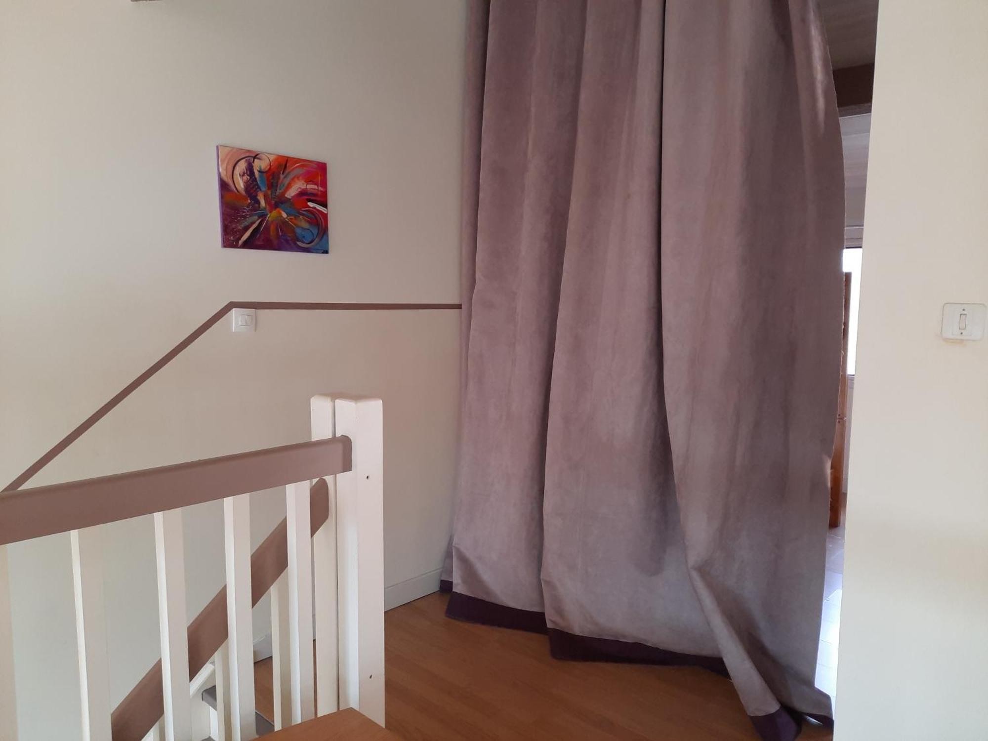 70 M2 Maison Moderne 3 Etoiles Saint-Pierre-la-Mer  Exteriér fotografie