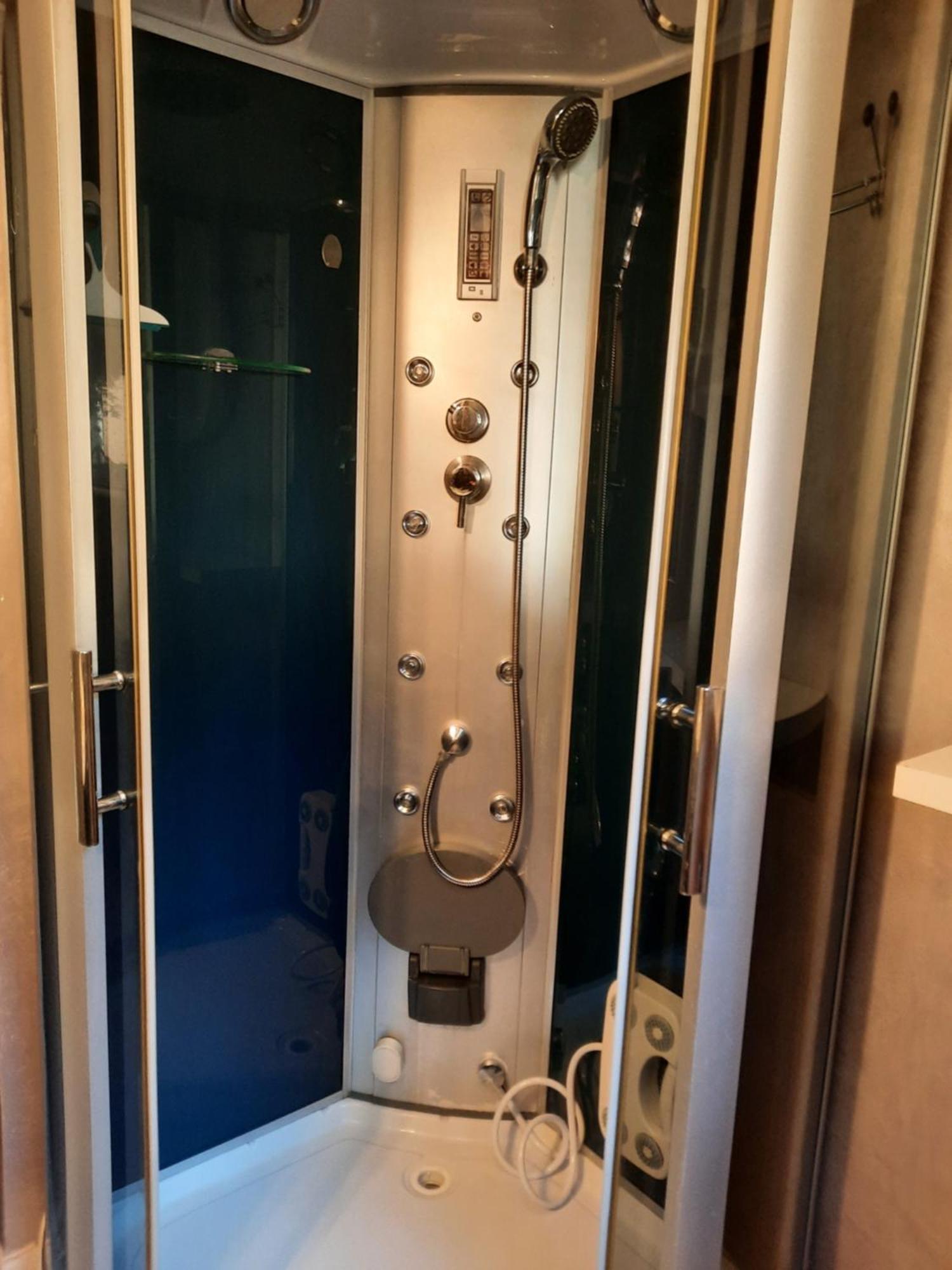 70 M2 Maison Moderne 3 Etoiles Saint-Pierre-la-Mer  Exteriér fotografie