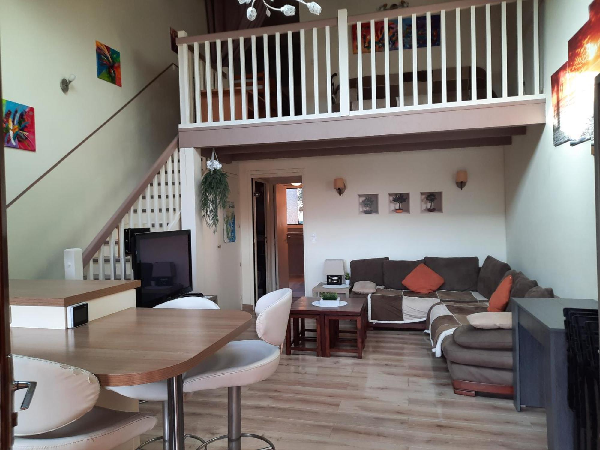 70 M2 Maison Moderne 3 Etoiles Saint-Pierre-la-Mer  Exteriér fotografie